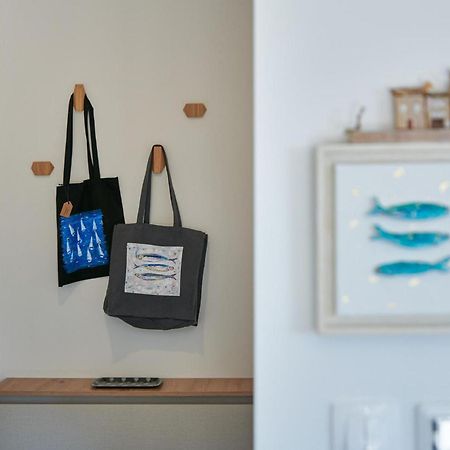 Irena Apartment No 2 ツァヴタット エクステリア 写真
