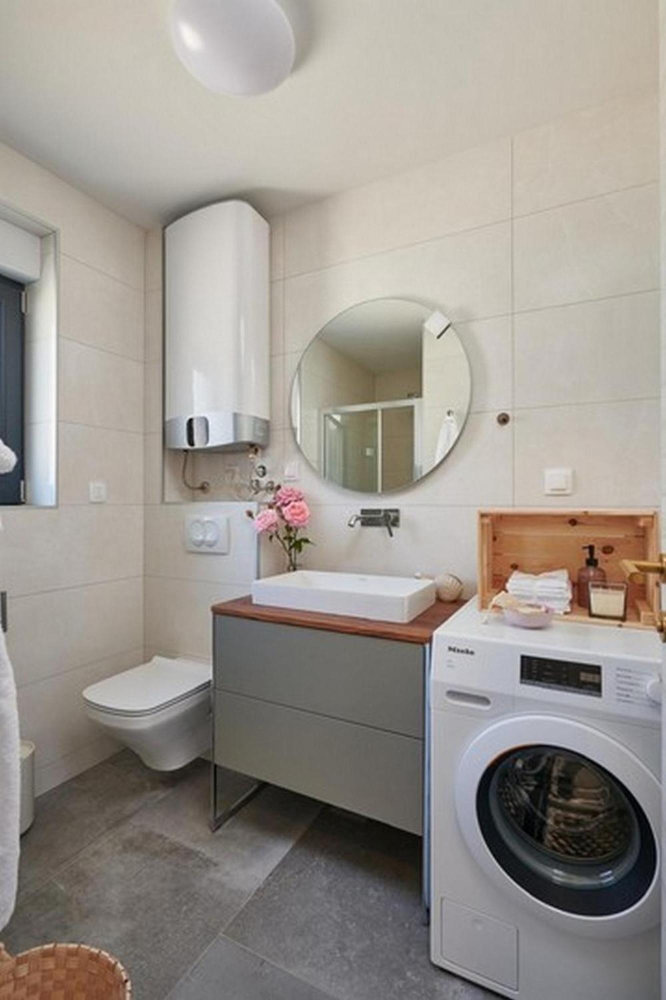Irena Apartment No 2 ツァヴタット エクステリア 写真